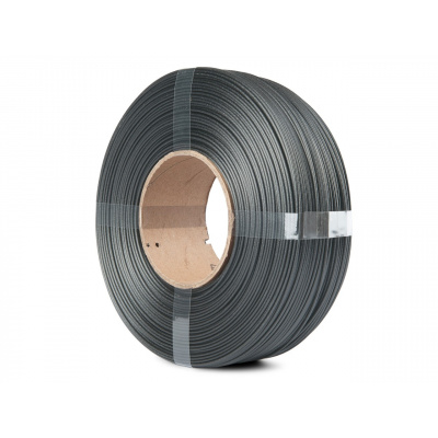 Spectrum 81335 Refill 3D filament, ASA 275, 1,75mm, 1000g, Srebrny (Silver star)