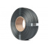 Spectrum 81335 Refill 3D filament, ASA 275, 1,75mm, 1000g, Srebrny (Silver star)