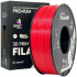 Smart Print FG-S138-E1, 3D filament, ASA, 1,75mm, 1000g, Czerwony (Red)