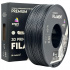 Smart Print FG-S139-E1, 3D filament, ASA, 1,75mm, 1000g, Czarny (Glass fiber black)