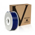 Verbatim 55332 3D filament, PLA, 2,85mm, 1000g, 126m, Niebieski (Blue)