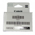 Canon QY6-8028-020 głowica drukująca oryginalna