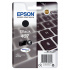 Epson 407 C13T07U140 czarny (black) tusz oryginalna
