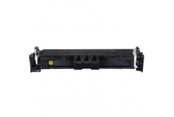 Canon 069H 5095C002 żółty (yellow) toner zamiennik