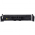 Canon 069H 5095C002 żółty (yellow) toner zamiennik