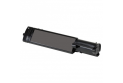 Dell JH565 / 593-10154 czarny (black) toner zamiennik