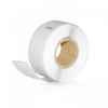 Etykiety zamiennik Dymo 99017, 12mm x 50mm, białe, role