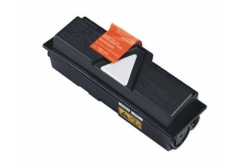 Kyocera Mita TK-360 czarny (black) toner zamiennik