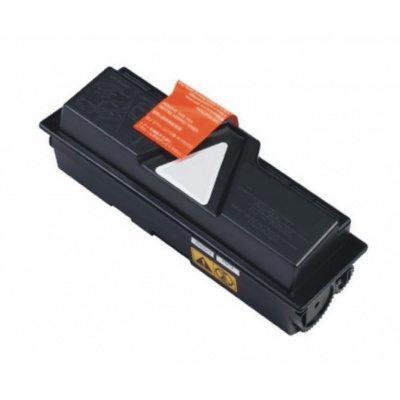 Kyocera Mita TK-360 czarny (black) toner zamiennik