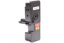 Kyocera Mita TK-5220M purpurowy (magenta) toner zamiennik