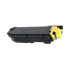 Kyocera Mita TK-5280Y żółty (yellow) toner zamiennik
