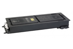 Kyocera Mita TK-685 czarny (black) toner zamiennik