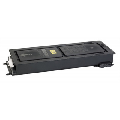 Kyocera Mita TK-685 czarny (black) toner zamiennik