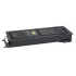 Kyocera Mita TK-685 czarny (black) toner zamiennik