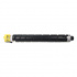 Kyocera TK-8545Y 1T02YMANL0 żółty (yellow) toner zamiennik