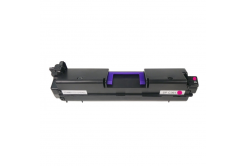Ricoh SP C360HE/408186 purpurowy (magenta) toner zamiennik