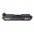 Ricoh SP C360HE/408186 purpurowy (magenta) toner zamiennik