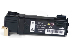 Xerox 106R01338 czarny (black) toner zamiennik