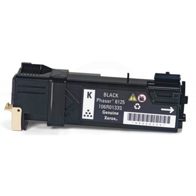 Xerox 106R01338 czarny (black) toner zamiennik