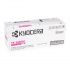 Kyocera TK-5380M 1T02Z0BNL0 purpurowy (magenta) toner oryginalny