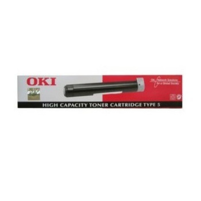 OKI 43381707 błękitny (cyan) bęben oryginalny