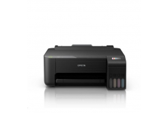 Epson EcoTank L1230 C11CJ70402 drukarka atramentowa - rozpakowane