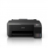 Epson EcoTank L1230 C11CJ70402 drukarka atramentowa - rozpakowane
