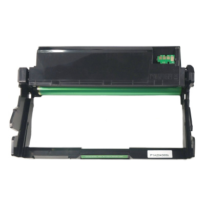 Kompatybilna jednostka bębna z HP 332A W1332A czarny (black)