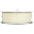 Verbatim 55035 3D filament, ABS, 2,85mm, 1000g, przezroczysty