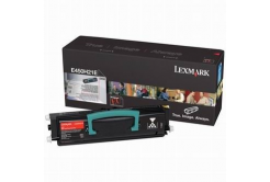Lexmark E450H21E czarny (black) toner oryginalny