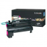 Lexmark X792X2MG purpurowy (magenta) toner oryginalny