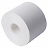Brother BFA274058080, papierowa rolka 58mm x 51.8m, biała  do druku termicznego bezpośredniego druk, karton 32 szt., cena za karton