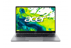 Acer NX.DZ9EC.002 Aspire Lite 15/AL15-47P-R0Z4/R3-5400U/15,6"/FHD/8GB/128GB/RX Vega 6/W11H/Szary/2R