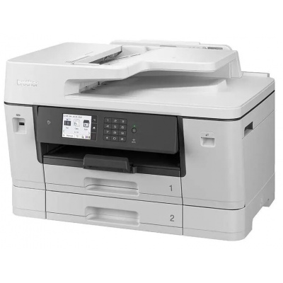 Brother MFC-J3940DW MFCJ3940DWYJ1 urządzenie wielofunkcyjne atramentowe
