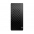 HP ProDesk 2 G1a E AI Tower B6YK6ET#BCM Komputer Mini, R3-8300G, 8GB, 512GB, AMD int, W11P, 1R
