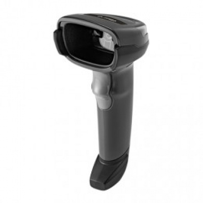 Zebra DS2278-SR6UMC00AZW, czytnik kodów kreskowych DS2278-SR 2D white MICROUSB KIT