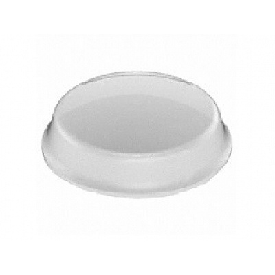 3M Bumpon™ SJ5344 przezroczysty, tacka = 40 szt.