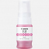 Canon GI-55 M 6290C001 purpurowy (magenta) oryginalny wkład atramentowy