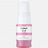 Canon GI-55 M 6290C001 purpurowy (magenta) tusz oryginalny