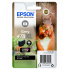 Epson 478XL C13T04F64010 szary (grey) tusz oryginalna