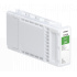 Epson T44QB40 C13T44QB40 zielona (green) tusz oryginalna