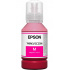 Epson T49H3 C13T49H300 purpurowy (magenta) tusz oryginalny