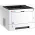 Kyocera ECOSYS P2235dn 1102RV3NL0 drukarka laserowa