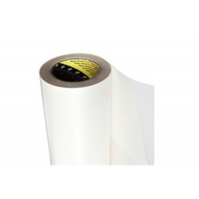 3M 8591E Ochronna poliuretanowa folia samoprzylepna, tl. 0,36 mm, szerokość 610 mm, metraż