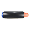 Canon C-EXV 35 3764B002 czarny (black) toner zamiennik