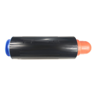 Canon C-EXV 35 3764B002 czarny (black) toner zamiennik