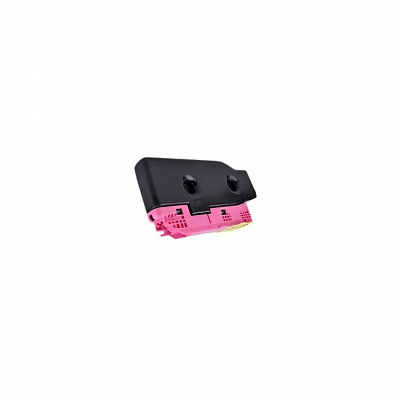 Epson T08Q3, C13T08Q340 purpurowy (magenta) tusz zamiennik