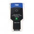 Kompatibilní cartridge s HP 730 P2V71A matowy czarny (matte black)