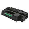 Kompatybilny toner z HP 53X Q7553X czarny (black) 