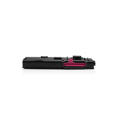 Xerox 106R02234 purpurowy (magenta) toner zamiennik